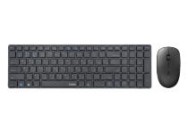 Комплект Rapoo 9300M