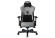 Кресло Anda Seat T-Pro 2 Series Premium AD12XLLA-01-GB-F