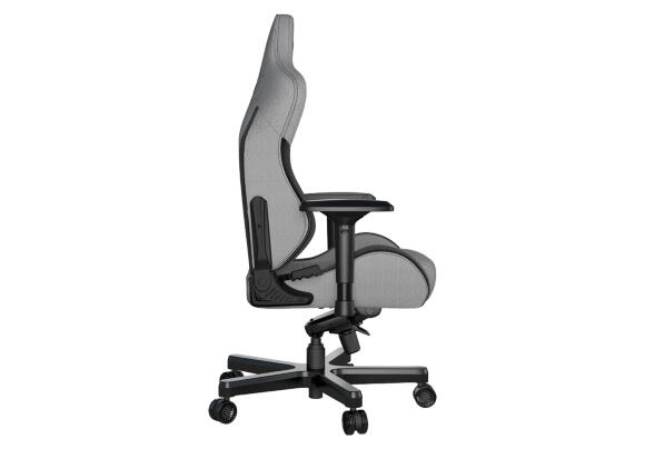 Кресло Anda Seat T-Pro 2 Series Premium AD12XLLA-01-GB-F
