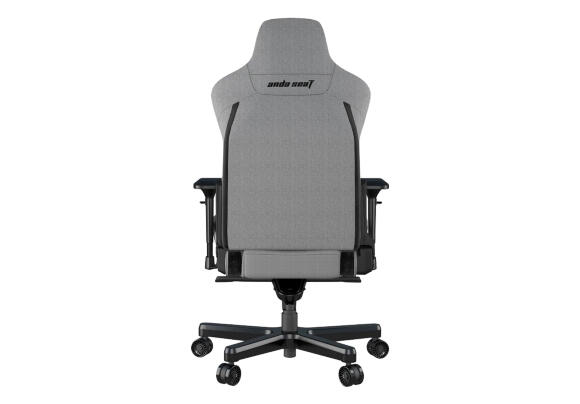 Кресло Anda Seat T-Pro 2 Series Premium AD12XLLA-01-GB-F