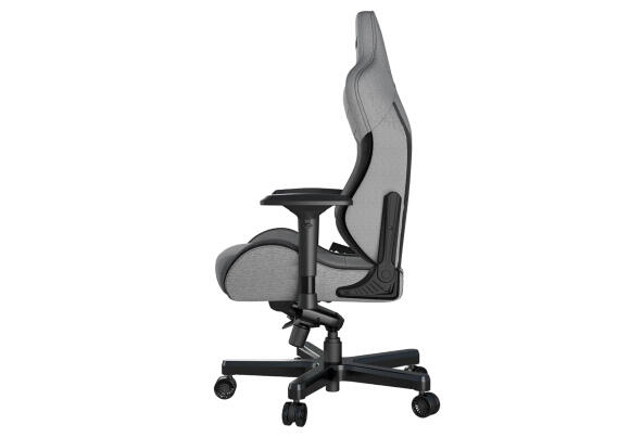 Кресло Anda Seat T-Pro 2 Series Premium AD12XLLA-01-GB-F