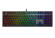 Клавиатура Rapoo V700 RGB V700RGB