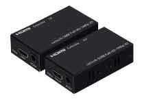 Адаптер HDMI Extender 200 метров HDMIExt200M Адаптер HDMI Extender 200 метров HDMIExt200M