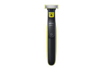 Триммер Philips QP2724/10 OneBlade Триммер Philips QP2724/10 OneBlade