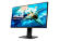 Монитор Asus Tuf Gaming VG279QR 27"
