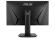 Монитор Asus Tuf Gaming VG279QR 27"