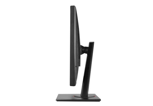Монитор Asus Tuf Gaming VG279QR 27"