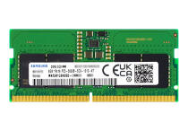ОП для ноутбука Samsung 8ГБ DDR5-5600МГц