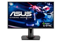 Монитор Asus VG278QR 27" Монитор Asus VG278QR 27"