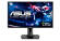 Монитор Asus VG278QR 27" Монитор Asus VG278QR 27"