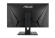 Монитор Asus VG278QR 27" Монитор Asus VG278QR 27"