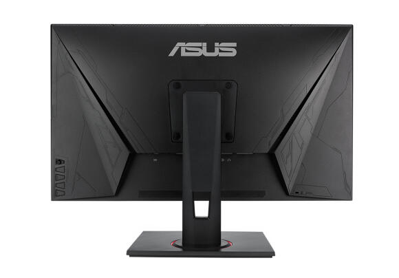 Монитор Asus VG278QR 27" Монитор Asus VG278QR 27"