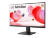 Монитор LG 24MR400-B 23.8"