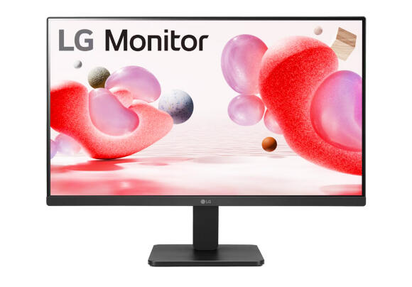 Монитор LG 24MR400-B 23.8"