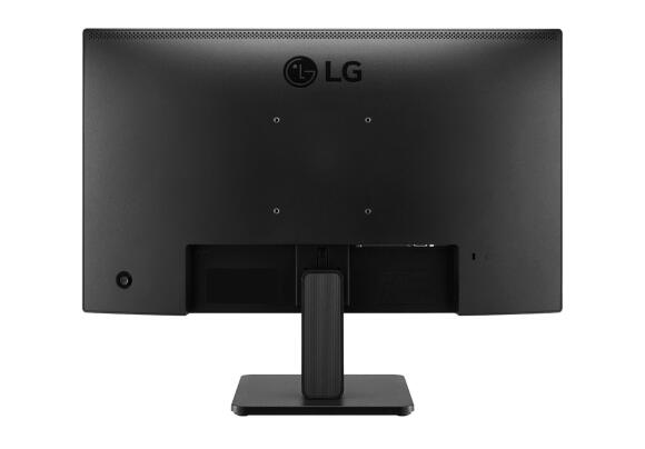 Монитор LG 24MR400-B 23.8"
