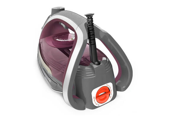 Утюг Tefal Tefal Ultragliss Plus FV6840 Утюг Tefal Tefal Ultragliss Plus FV6840