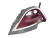 Утюг Tefal Tefal Ultragliss Plus FV6840 Утюг Tefal Tefal Ultragliss Plus FV6840