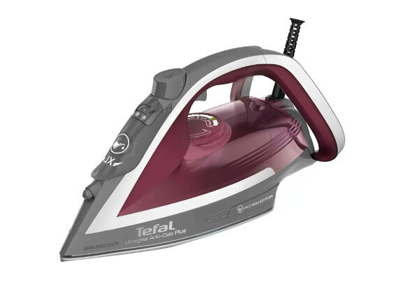 Утюг Tefal Tefal Ultragliss Plus FV6840