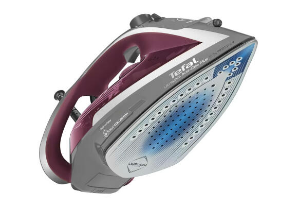Утюг Tefal Tefal Ultragliss Plus FV6840 Утюг Tefal Tefal Ultragliss Plus FV6840