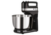 Миксер Vitek VT-1419 Миксер Vitek VT-1419