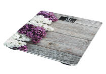 Напольные весы Vitek VT-8069 Напольные весы Vitek VT-8069