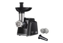 Мясорубка Moulinex ME 105830 ME105830 Мясорубка Moulinex ME 105830 ME105830