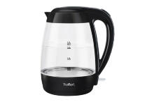 Чайник Tefal Glass KO450832 Чайник Tefal Glass KO450832