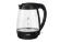 Чайник Tefal Glass KO450832 Чайник Tefal Glass KO450832