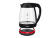 Чайник Tefal Glass KO450832 Чайник Tefal Glass KO450832