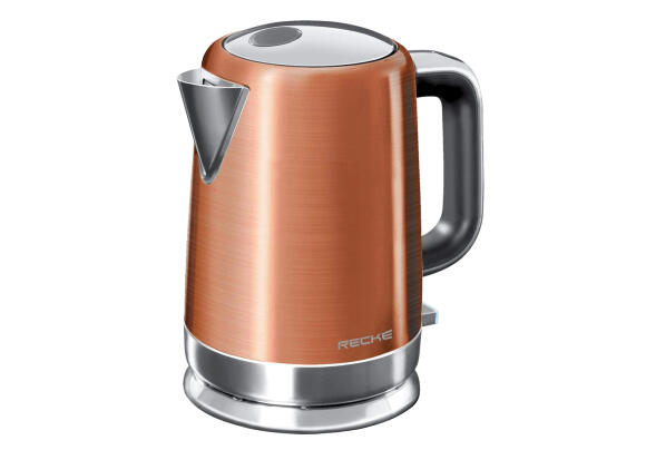 Чайник Recke KT-15