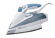 Утюг Braun TexStyle7 TS765 EA TS765TP Утюг Braun TexStyle7 TS765 EA TS765TP