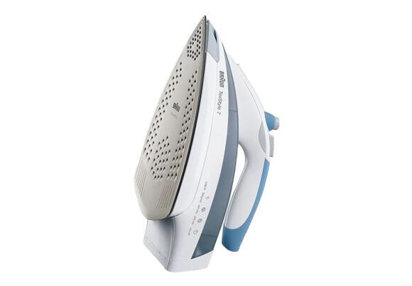 Утюг Braun TexStyle7 TS765 EA TS765TP Утюг Braun TexStyle7 TS765 EA TS765TP