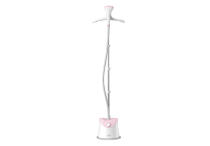 Отпариватель Philips GC484 Отпариватель Philips GC484