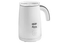 Капучинатор De'Longhi EMF2.W EMF2.W