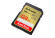 Карта памяти SanDisk Extreme SDXC UHS-I Card 128GB Карта памяти SanDisk Extreme SDXC UHS-I Card 128GB