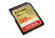Карта памяти SanDisk Extreme SDXC UHS-I Card 128GB Карта памяти SanDisk Extreme SDXC UHS-I Card 128GB