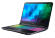 Ноутбук Acer Predator Helios 300 PH315-56 (NHQC2ER.007) Ноутбук Acer Predator Helios 300 PH315-56 (NHQC2ER.007)