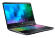 Ноутбук Acer Predator Helios 300 PH315-56 (NHQC2ER.007) Ноутбук Acer Predator Helios 300 PH315-56 (NHQC2ER.007)