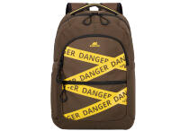Рюкзак Rivacase 5431 15.6" 5431(URBAN KHAKI) Рюкзак Rivacase 5431 15.6" 5431(URBAN KHAKI)