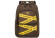Рюкзак Rivacase 5431 15.6" 5431(URBAN KHAKI)