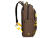 Рюкзак Rivacase 5431 15.6" 5431(URBAN KHAKI)
