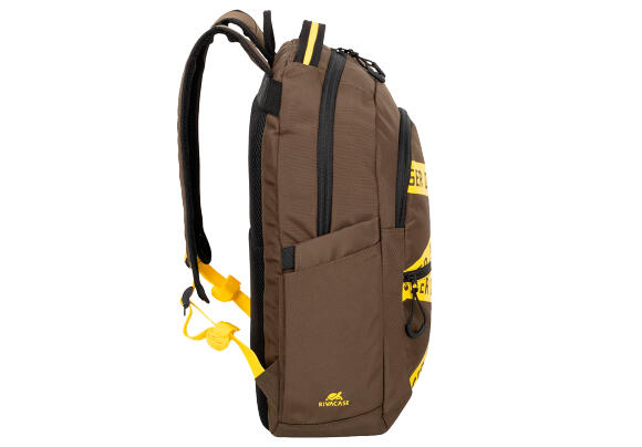 Рюкзак Rivacase 5431 15.6" 5431(URBAN KHAKI)