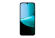 Смартфон Xiaomi REDMI 15C 4/128 ГБ (Midnight Black) Смартфон Xiaomi REDMI 15C 4/128 ГБ (Midnight Black)