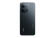 Смартфон Xiaomi REDMI 15C 4/128 ГБ (Midnight Black) Смартфон Xiaomi REDMI 15C 4/128 ГБ (Midnight Black)