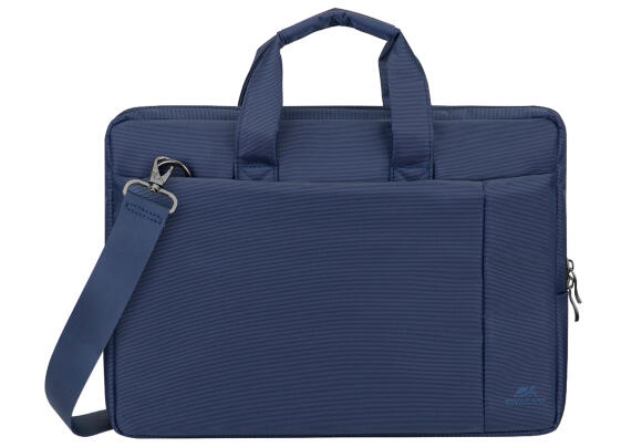 Сумка RivaCase 8231 15.6" Blue