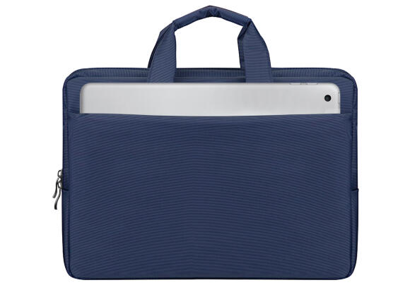 Сумка RivaCase 8231 15.6" Blue