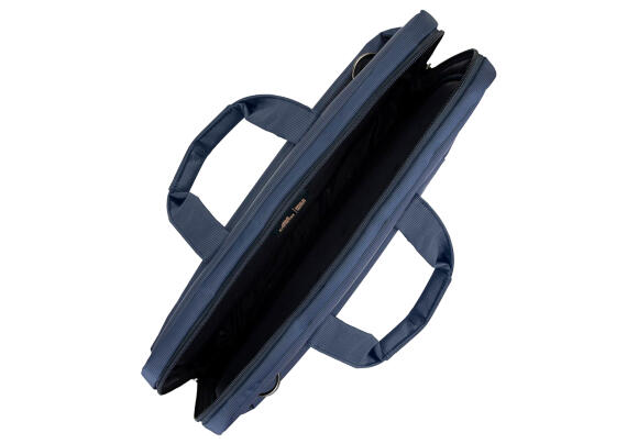 Сумка RivaCase 8231 15.6" Blue