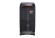 Чехол JBL PartyCover для колонки JBL PartyBox Stage 320 Чехол JBL PartyCover для колонки JBL PartyBox Stage 320