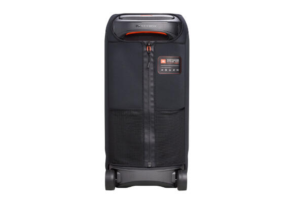 Чехол JBL PartyCover для колонки JBL PartyBox Stage 320 Чехол JBL PartyCover для колонки JBL PartyBox Stage 320