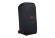 Чехол JBL PartyCover для колонки JBL PartyBox Stage 320 Чехол JBL PartyCover для колонки JBL PartyBox Stage 320